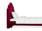 ogogo-obstanovocka/575120-084391871fd7