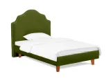 ogogo-obstanovocka/575123-0453527198af