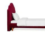 ogogo-obstanovocka/575124-393d265714f6