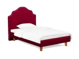 ogogo-obstanovocka/575124-fe94bd029996