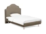 ogogo-obstanovocka/575128-2cc4b1c02352