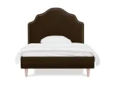 ogogo-obstanovocka/575129-6116f1b644ab