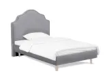 ogogo-obstanovocka/575130-4b01d6e48c51