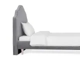 ogogo-obstanovocka/575130-9e2ba1edc512