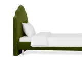 ogogo-obstanovocka/575133-886562e04d50