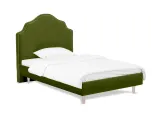 ogogo-obstanovocka/575133-9c96d486f952