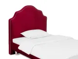ogogo-obstanovocka/575134-a93596878ac8
