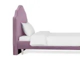 ogogo-obstanovocka/575137-40586cb4e429