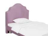 ogogo-obstanovocka/575137-9e8a989025ce