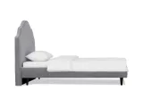 ogogo-obstanovocka/575143-2202b2b9c9bd