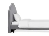ogogo-obstanovocka/575143-9d21a57849c7