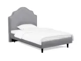 ogogo-obstanovocka/575143-fce2fd10cad3
