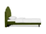 ogogo-obstanovocka/575146-1700d1f4775e