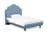 ogogo-obstanovocka/575148-2855c80c4066