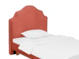 ogogo-obstanovocka/575160-4182d3813d12