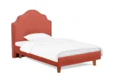 ogogo-obstanovocka/575160-571d5544dd9f