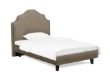 ogogo-obstanovocka/575163-cb9014f81c0f