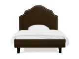 ogogo-obstanovocka/575164-f41b2637dab6