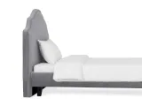 ogogo-obstanovocka/575165-455b322a2e6c