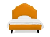 ogogo-obstanovocka/575166-b5a39bed5ba8