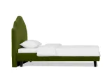 ogogo-obstanovocka/575168-30eac4f28dcd