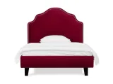 ogogo-obstanovocka/575169-2913522328b7