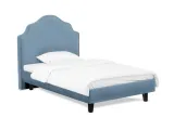 ogogo-obstanovocka/575170-5c92262cdc86