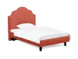 ogogo-obstanovocka/575180-aa181653d09d