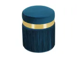ogogo-obstanovocka/578356-2597786a931e