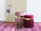 ogogo-obstanovocka/578356-527d258d499c