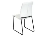 ogogo-obstanovocka/578803-6aa32daa4d6c