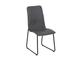 ogogo-obstanovocka/578930-d1ce10be8772