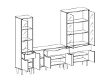ogogo-obstanovocka/583899-ac2d7de30b19