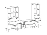 ogogo-obstanovocka/583900-6f4bafd9ac04