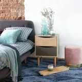 ogogo-obstanovocka/583903-8f237c283cd7