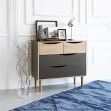 ogogo-obstanovocka/583937-245a88c439be