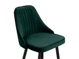 ogogo-obstanovocka/584322-993d5969d669