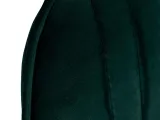 ogogo-obstanovocka/584322-e914096872e2