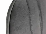 ogogo-obstanovocka/584557-5eb18655d117