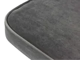 ogogo-obstanovocka/584557-69bb7a54a869
