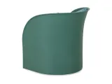 ogogo-obstanovocka/588294-22a6d41dabd9