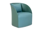 ogogo-obstanovocka/588294-531c4d615306
