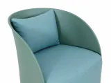 ogogo-obstanovocka/588294-c4b36155276c