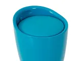 ogogo-obstanovocka/588837-25cd395acfad