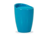 ogogo-obstanovocka/588837-73b602356e37