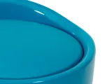 ogogo-obstanovocka/588837-954440224a7f
