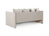 ogogo-obstanovocka/598800-516005525de8