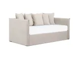 ogogo-obstanovocka/598800-8b0569d63f69