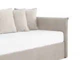ogogo-obstanovocka/598800-9235404d0c56