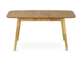 ogogo-obstanovocka/602179-85087049d64f